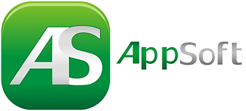 AppSoft Support